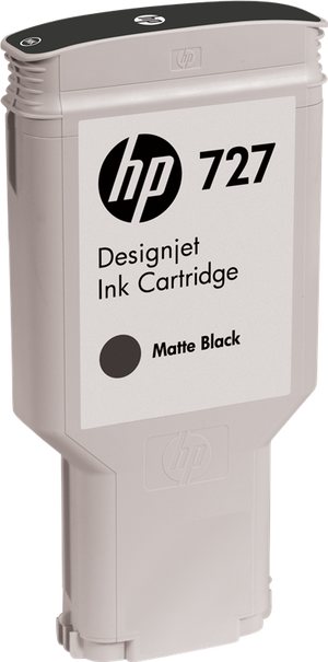 hp-727-schwarz-matt-druckerpatrone-1