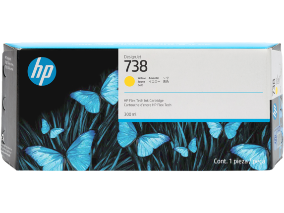hp-738-gelb-druckerpatrone-1