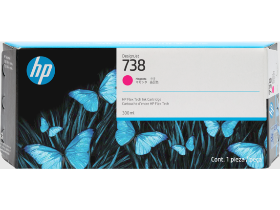 hp-738-magenta-druckerpatrone-1
