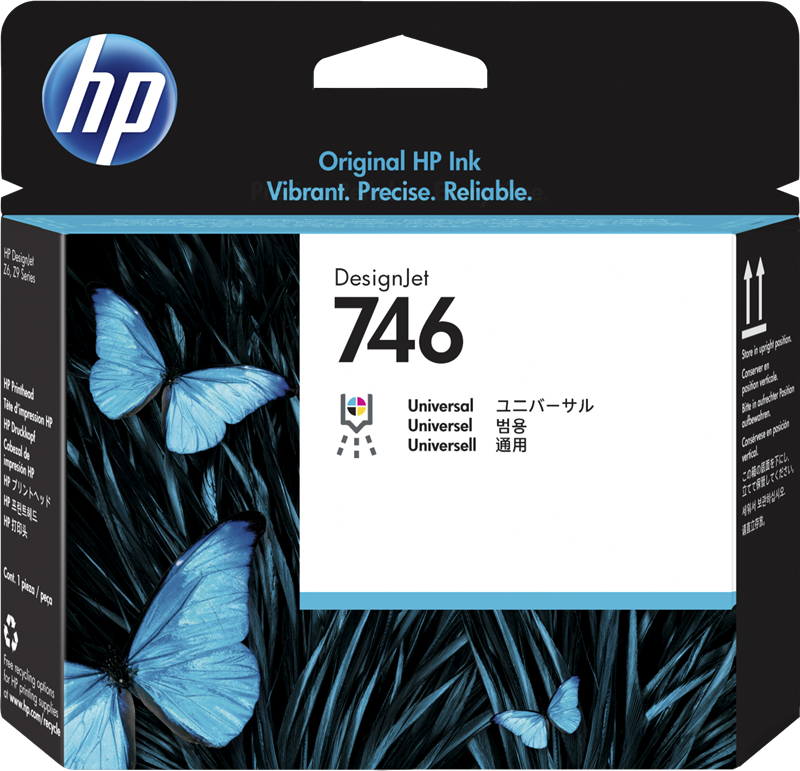 hp-746-druckkopf-mehrere-farben-1
