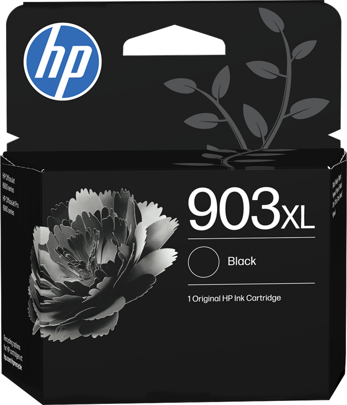 hp-903-xl-schwarz-druckerpatrone-1