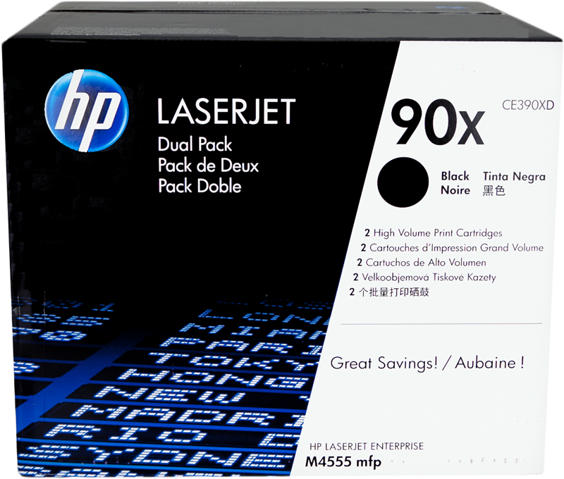hp-90x-multipack-schwarz-1