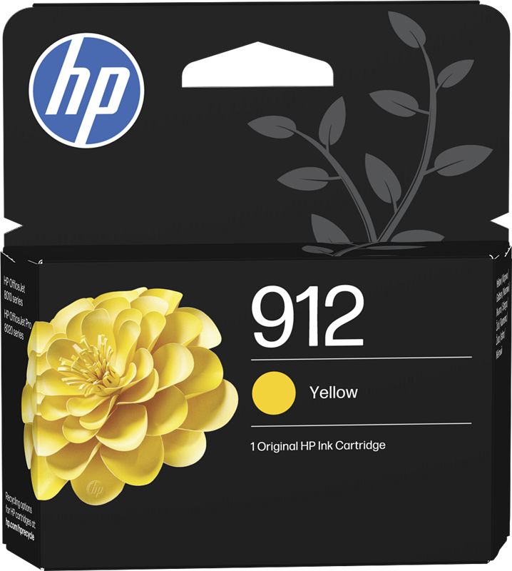 hp-912-gelb-druckerpatrone-1