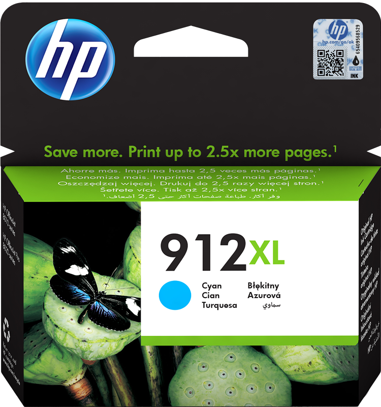 hp-912-xl-cyan-druckerpatrone-1