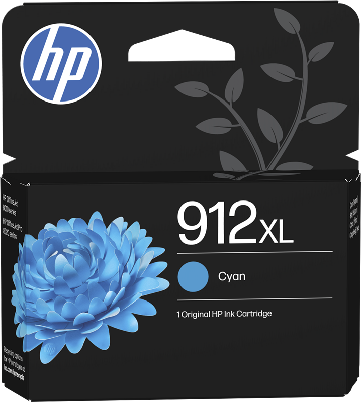 hp-912-xl-cyan-druckerpatrone-1