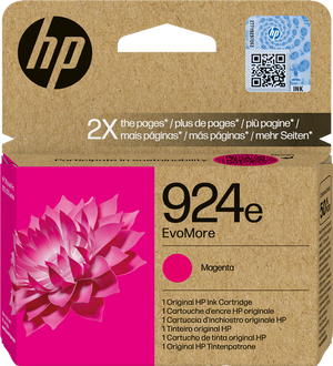 hp-924e-magenta-druckerpatrone-1