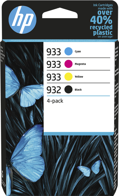 hp-932-933-multipack-schwarz-cyan-magenta-gelb-1