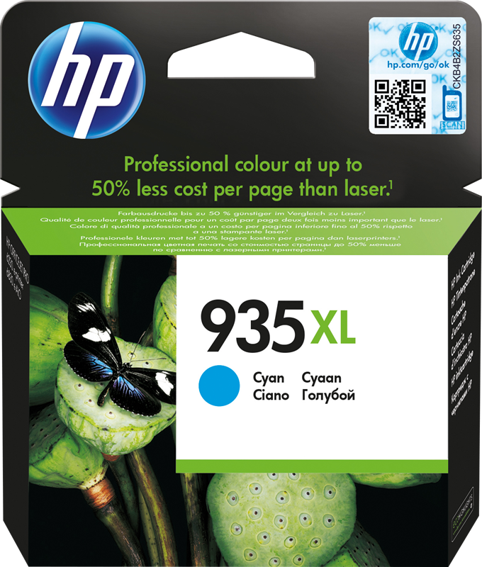 hp-935-xl-cyan-druckerpatrone-1