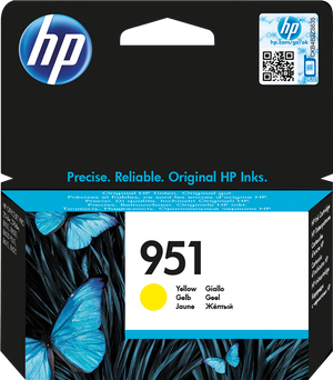 hp-951-gelb-druckerpatrone-1