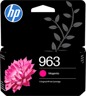 hp-963-magenta-druckerpatrone-1