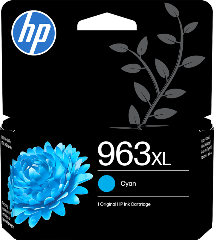 hp-963-xl-cyan-druckerpatrone-1