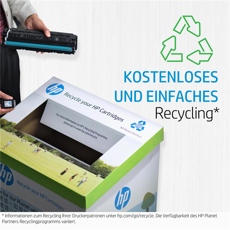 hp-c2h57a-wartungseinheit-4