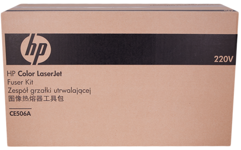 hp-ce506a-wartungseinheit-1