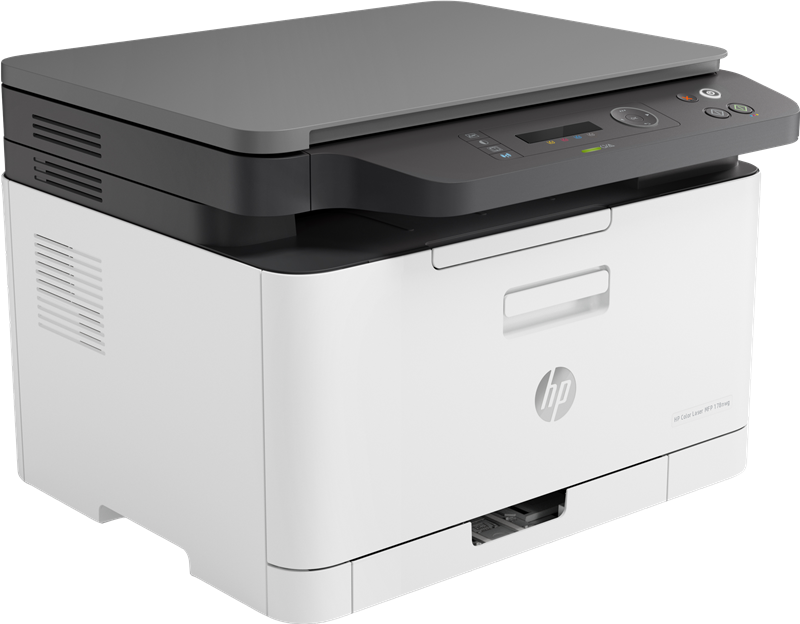 hp-color-laser-mfp-178nwg-multifunktionsdrucker-grau-weiss-3