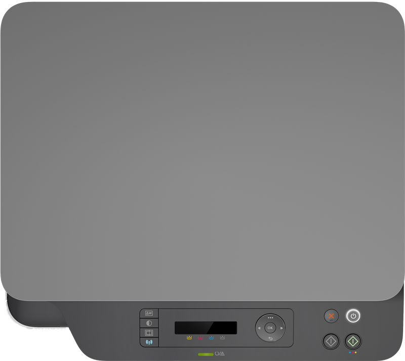 hp-color-laser-mfp-178nwg-multifunktionsdrucker-grau-weiss-5