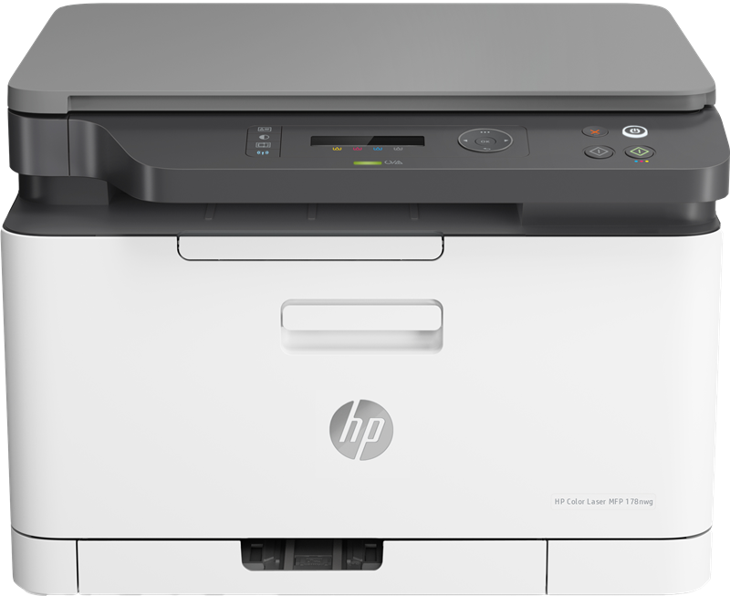 hp-color-laser-mfp-178nwg-multifunktionsdrucker-grau-weiss-1