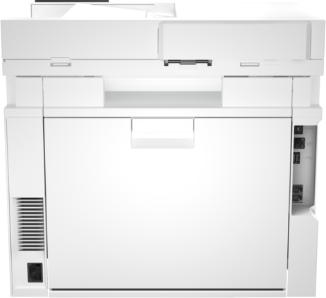 hp-color-laserjet-pro-mfp-4302fdw-multifunktionsdrucker-6