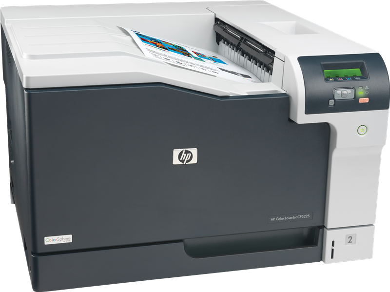 hp-color-laserjet-professional-cp5225n-laserdrucker-3