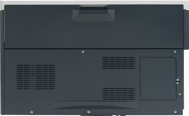hp-color-laserjet-professional-cp5225n-laserdrucker-4