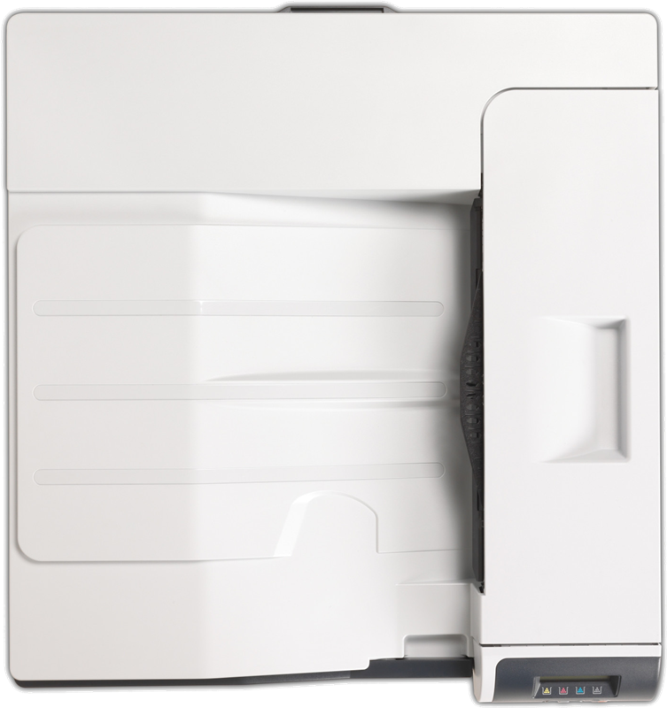 hp-color-laserjet-professional-cp5225n-laserdrucker-5