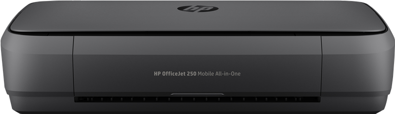 hp-officejet-250-mobiler-tintenstrahldrucker-schwarz-5