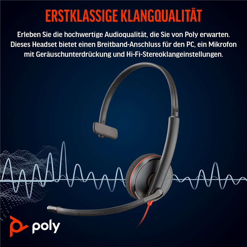 hp-poly-blackwire-3210-mono-usb-c-headset-schwarz-usb-c-a-adapter-schwarz-3