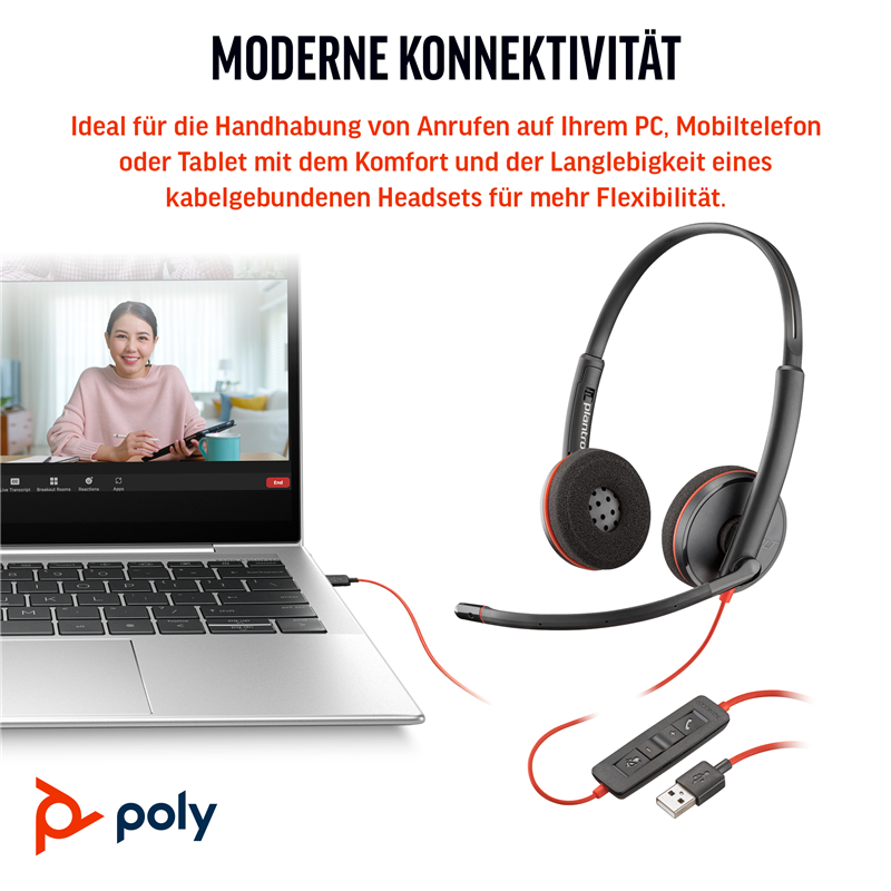 hp-poly-blackwire-3220-stereo-usb-c-headset-schwarz-usb-c-a-adapter-schwarz-4