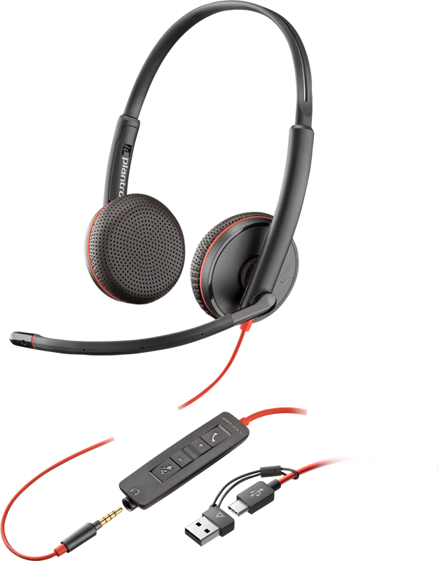 hp-poly-blackwire-3225-usb-c-headset-schwarz-1