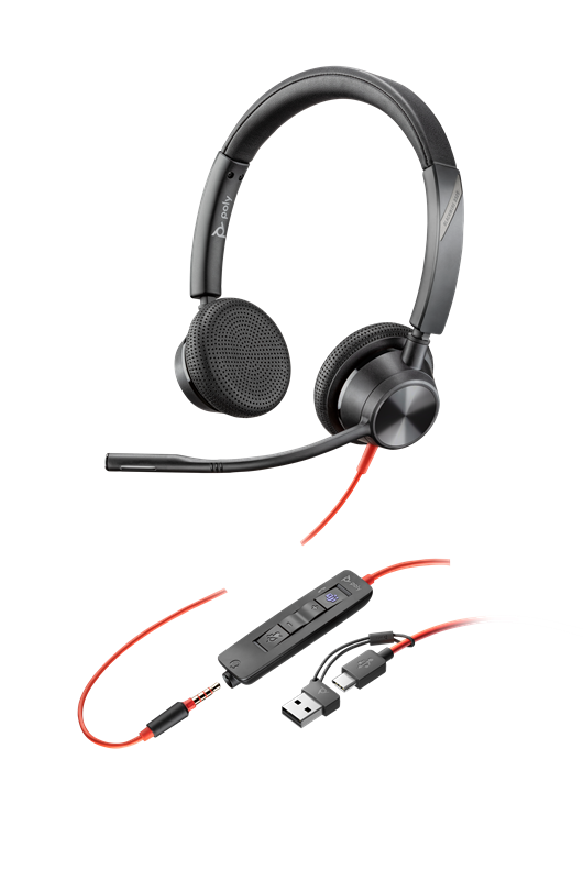 hp-poly-blackwire-3325-usb-c-stereo-headset-3-5-mm-stecker-usb-c-a-adapter-schwarz-7
