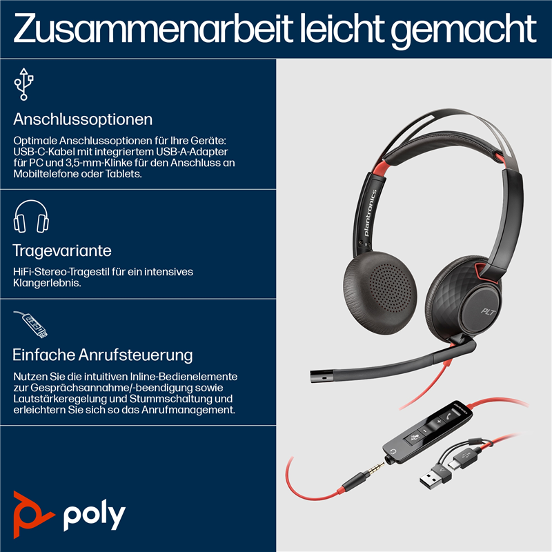 hp-poly-blackwire-5220-usb-c-stereo-headset-3-5-mm-stecker-usb-c-a-adapter-schwarz-5