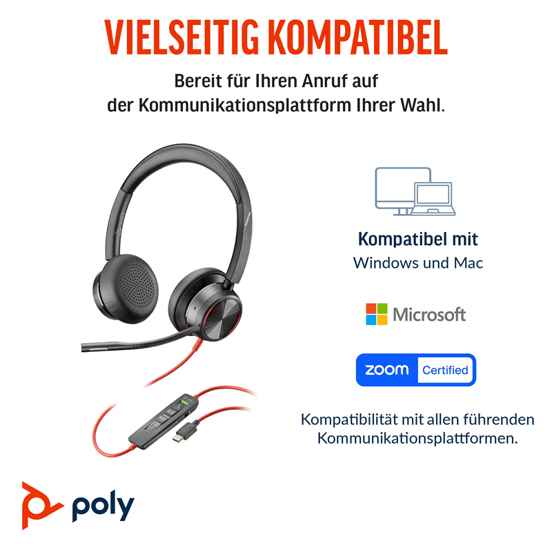 hp-poly-blackwire-8225-usb-c-stereo-headset-usb-c-a-adapter-schwarz-7