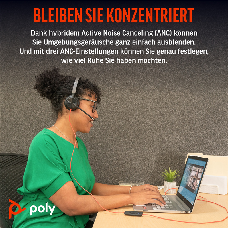 hp-poly-blackwire-8225-usb-c-stereo-headset-usb-c-a-adapter-schwarz-9
