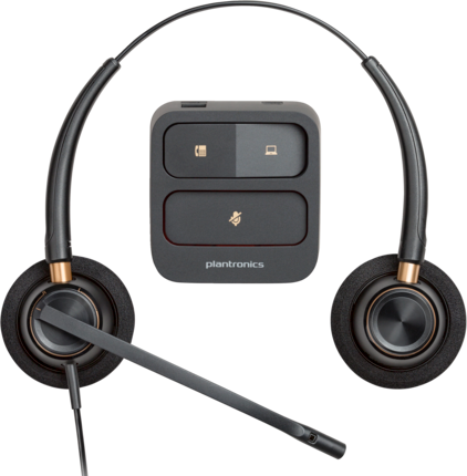 hp-poly-encorepro-520-binaurales-headset-quick-disconnect-schwarz-2