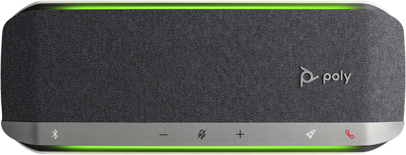 hp-poly-sync-40-freisprecheinrichtung-bluetooth-kabellos-kabelgebunden-silber-2