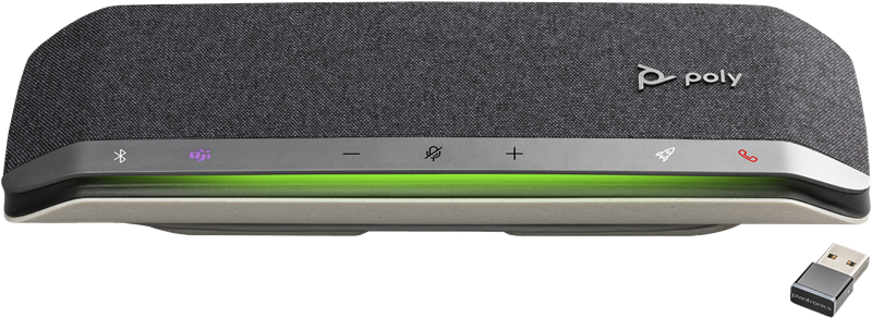 hp-poly-sync-40-freisprecheinrichtung-bluetooth-kabellos-kabelgebunden-silber-1