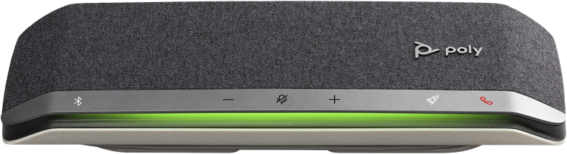 hp-poly-sync-40-m-freisprecheinrichtung-bluetooth-kabellos-kabelgebunden-usb-silber-5