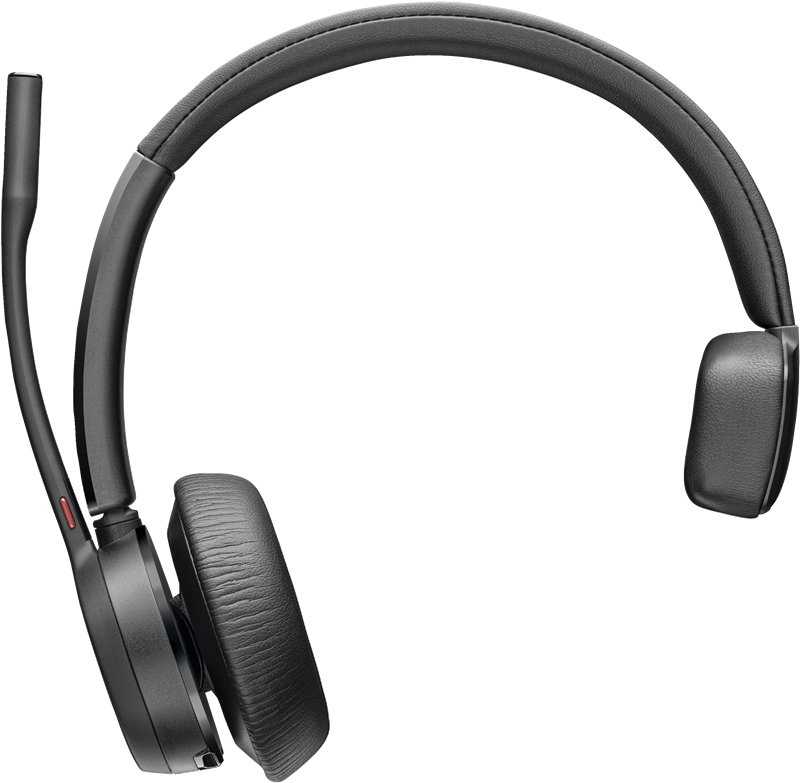 hp-poly-voyager-4310-usb-a-headset-bt700-dongle-schwarz-1