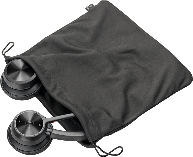 hp-poly-voyager-4320-microsoft-teams-bluetooth-headset-usb-a-schwarz-5