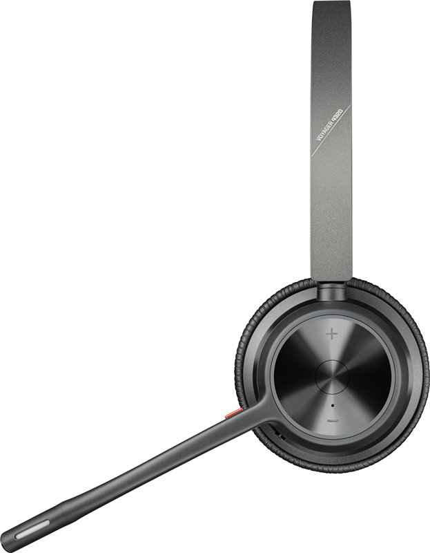 hp-poly-voyager-4320-uc-stereo-usb-a-headset-bt700-usb-a-adapter-ladestation-schwarz-3