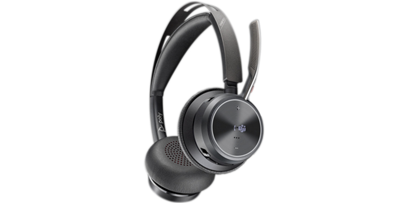 hp-poly-voyager-focus-2-usb-c-c-headset-ladestation-schwarz-3