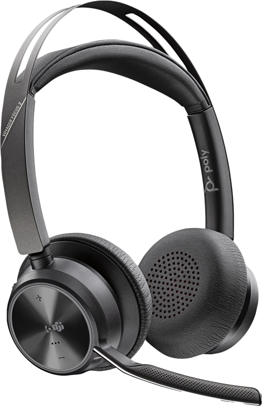 hp-poly-voyager-focus-2-usb-c-c-headset-schwarz-1