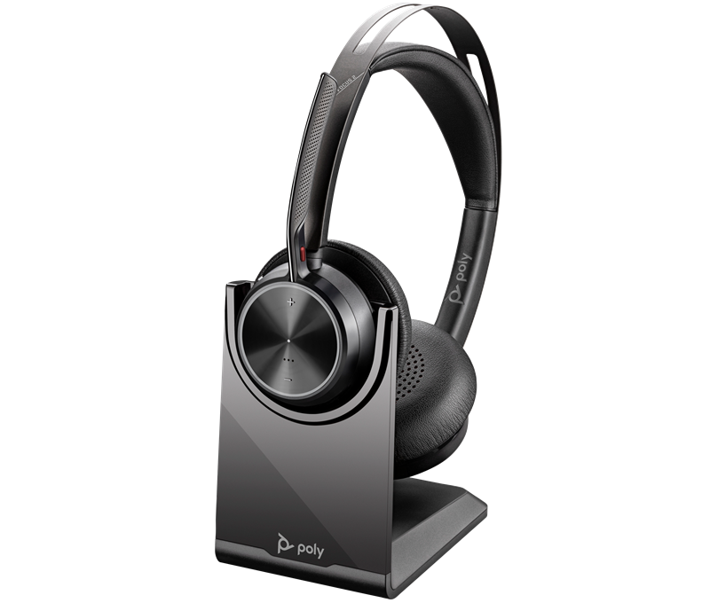 hp-poly-voyager-focus-2-usb-c-c-headset-usb-c-a-adapter-ladestation-schwarz-2