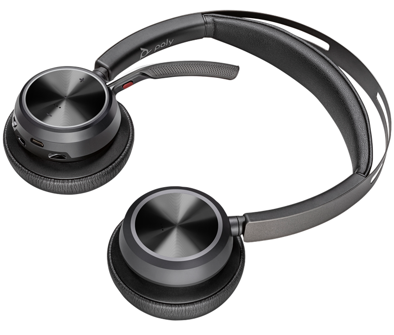 hp-poly-voyager-focus-2-usb-c-c-headset-usb-c-a-adapter-ladestation-schwarz-4