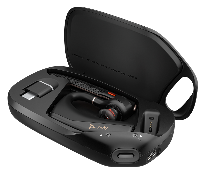 hp-poly-voyager-legend-50-headset-uc-schwarz-2