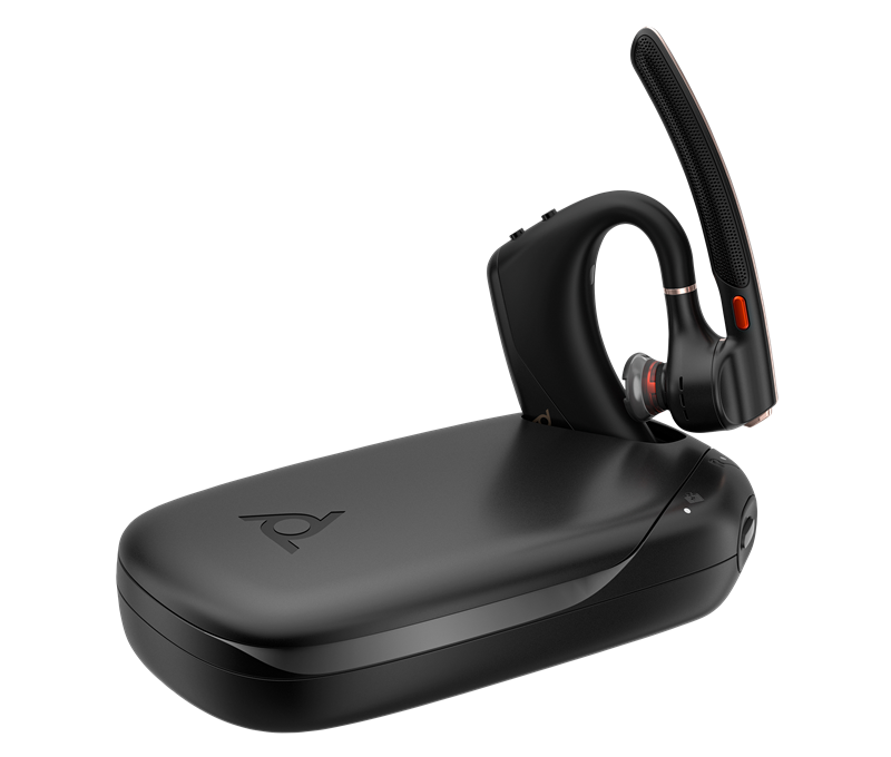 hp-poly-voyager-legend-50-m-headset-uc-schwarz-1