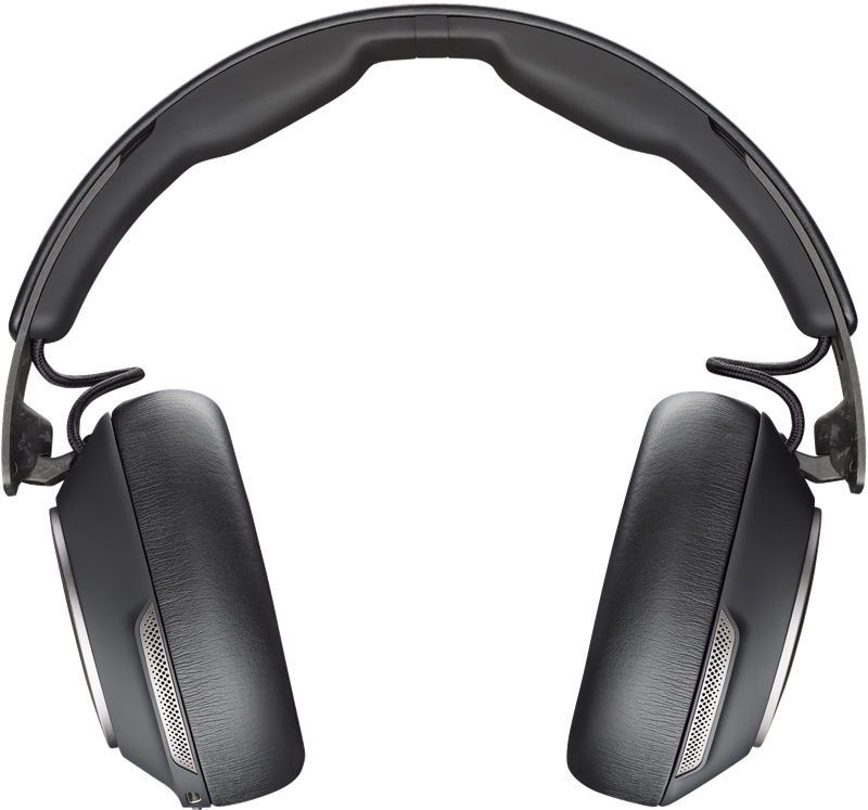 hp-poly-voyager-surround-80-uc-usb-c-headset-usb-c-a-adapter-schwarz-1