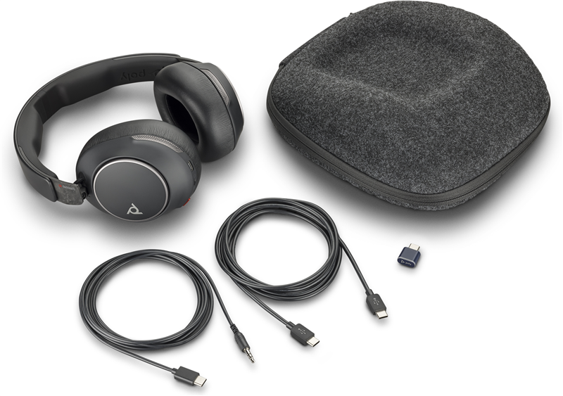 hp-poly-voyager-surround-80-uc-usb-c-headset-usb-c-a-adapter-schwarz-7