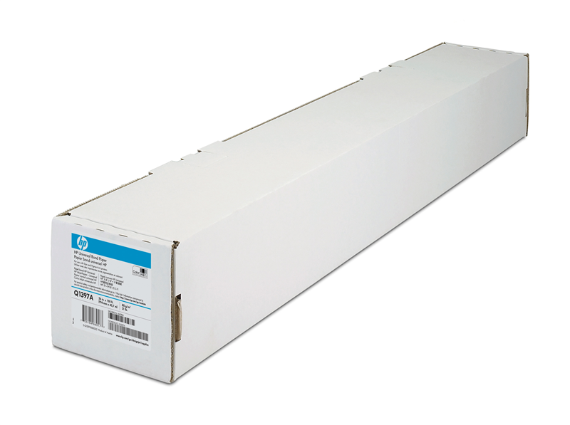 hp-universal-inkjet-bondpapier-841mm-x-91-4m-weiss-1