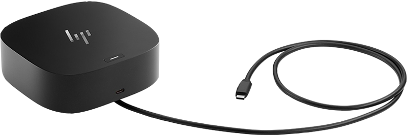 hp-usb-c-dock-g5-refurbished-zustand-gut-schwarz-1