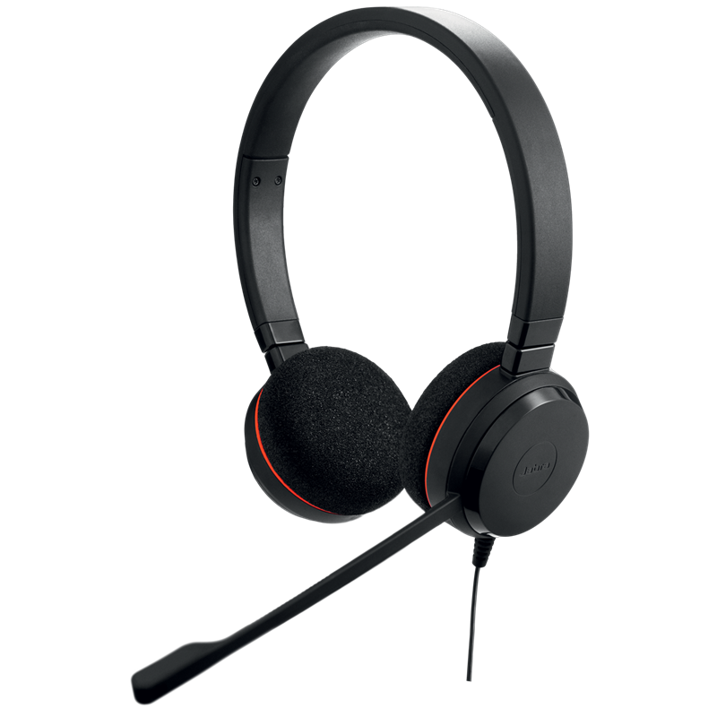 jabra-evolve-20-ms-stereo-usb-c-a-headset-schwarz-2